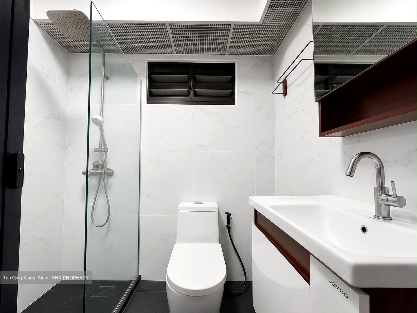 Blk 181A Boon Lay Meadow (Jurong West), HDB 4 Rooms #606695341